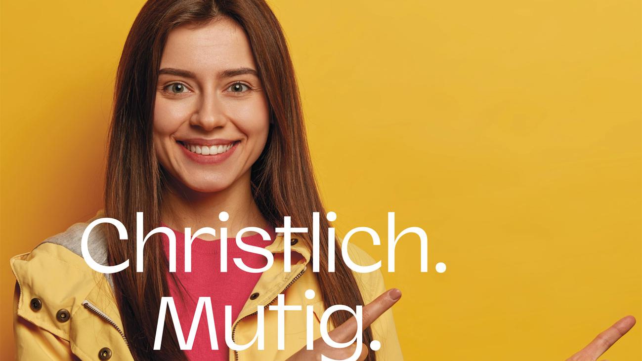pgr-wahl-2025-6-motive-web-1