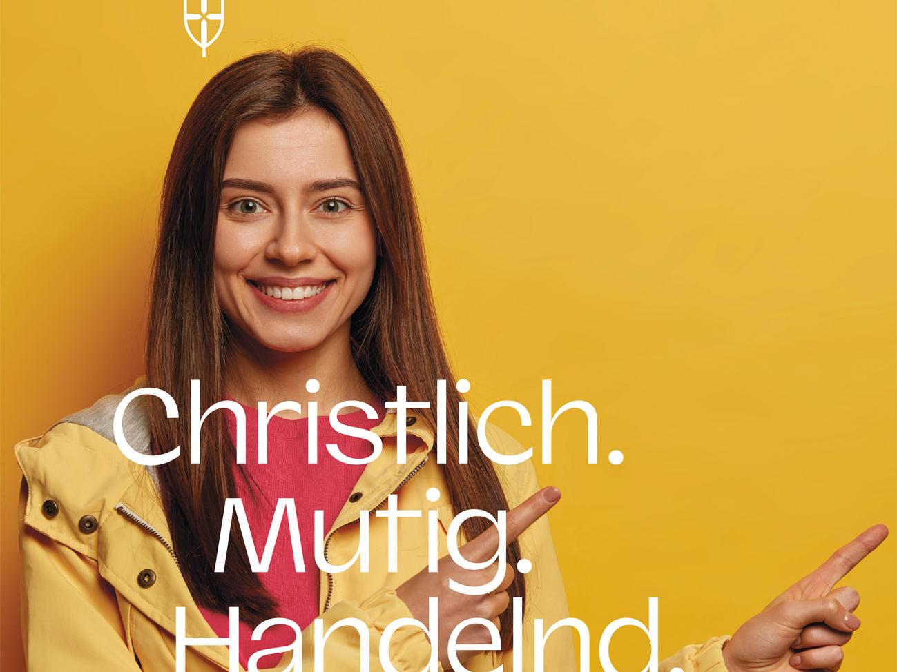 pgr-wahl-2025-6-motive-web-1