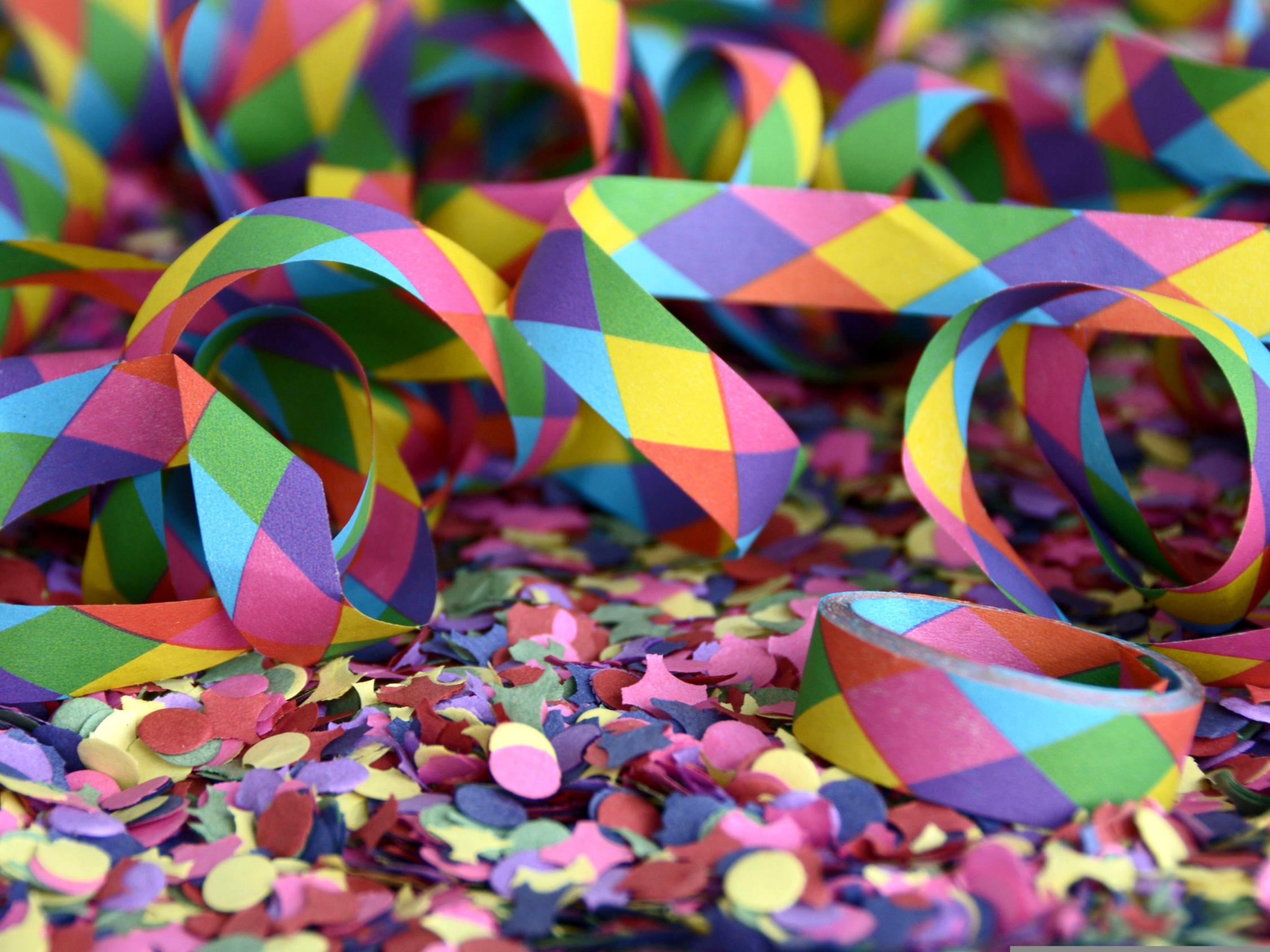 Karneval