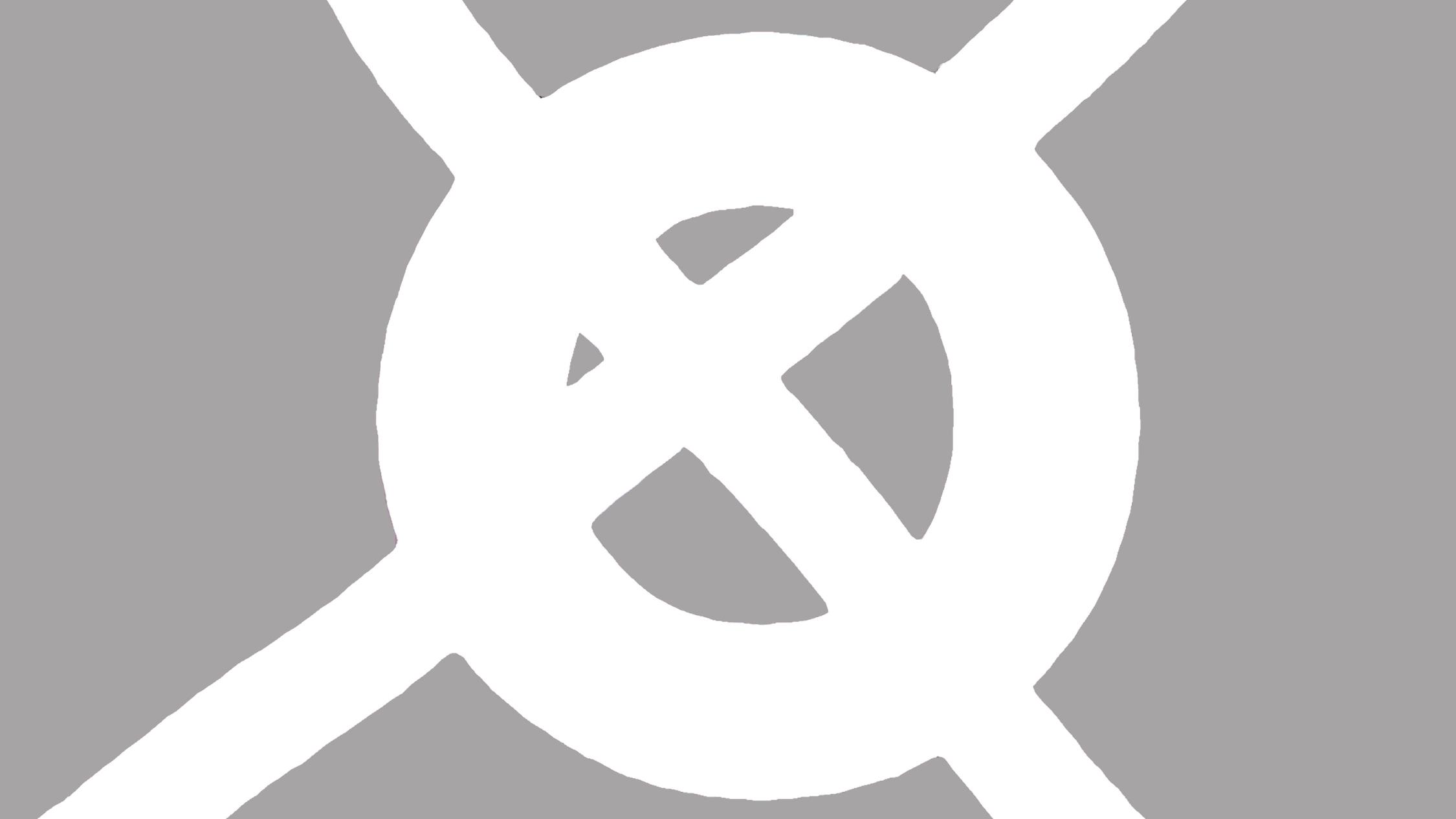 wahlkreuz_grau_by_peter_weidemann_pfarrbriefservice(1)