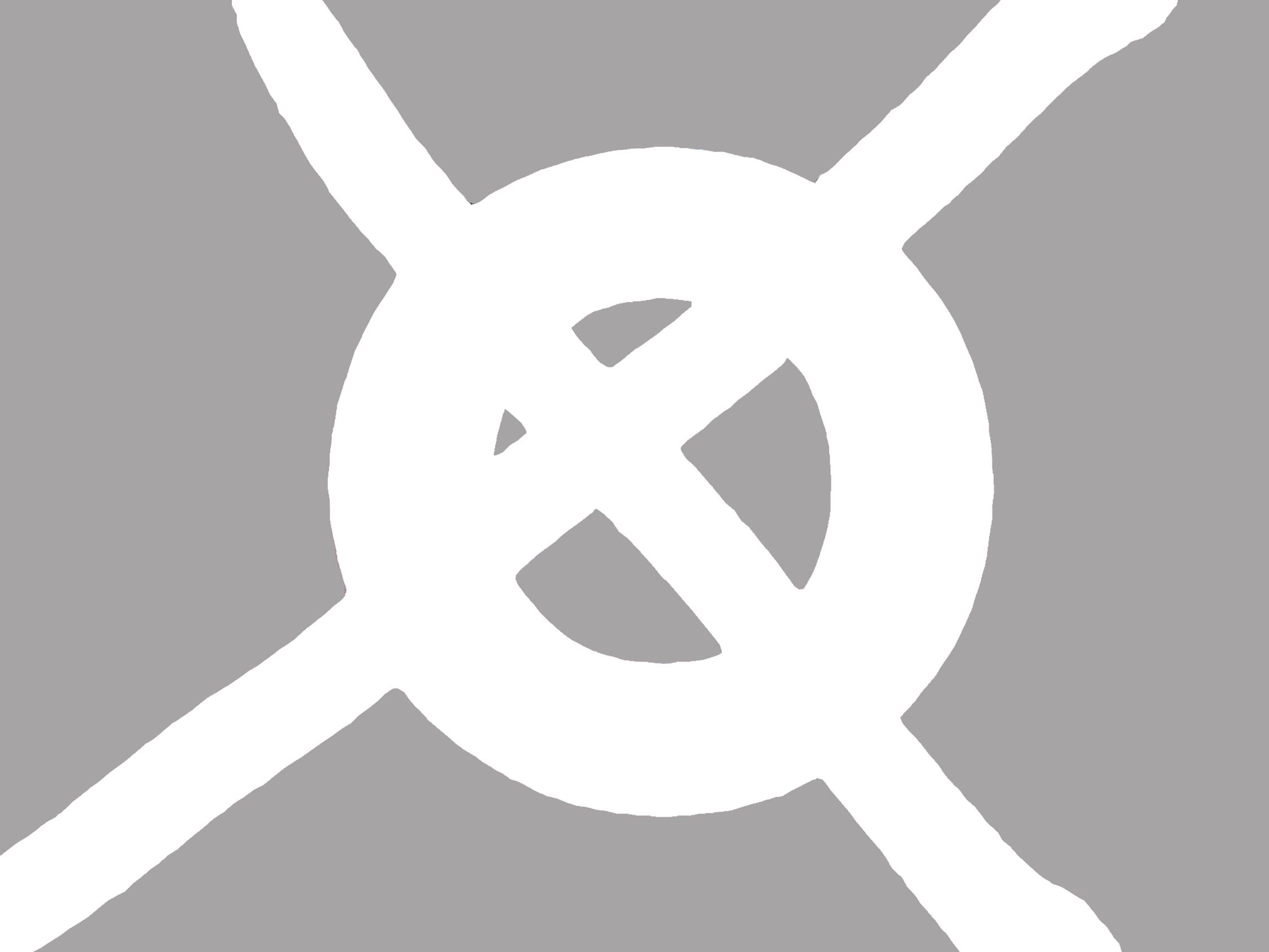 wahlkreuz_grau_by_peter_weidemann_pfarrbriefservice(1)