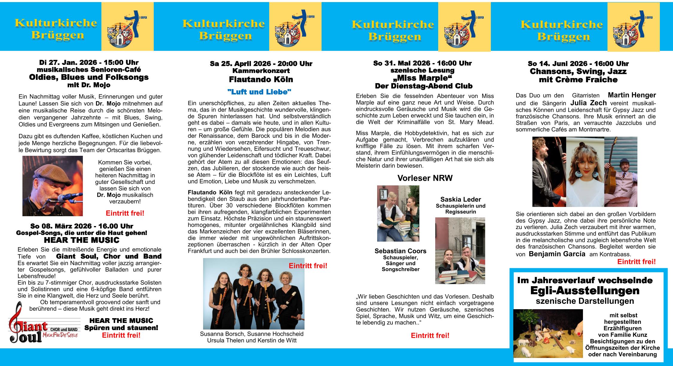 Flyer KuKi 2026-1Rückseite