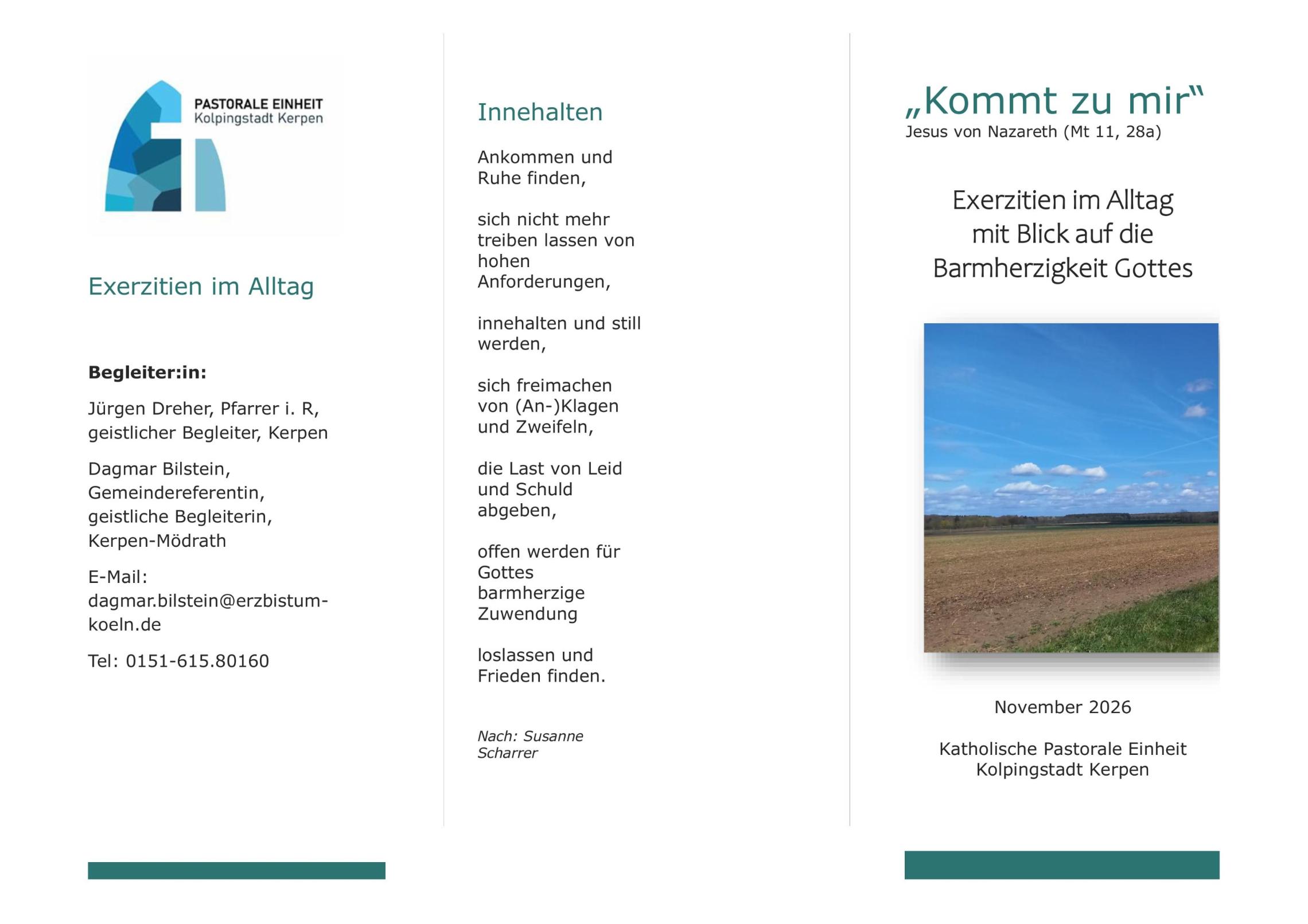 Ausschreibung EiA 2026-bilder-0
