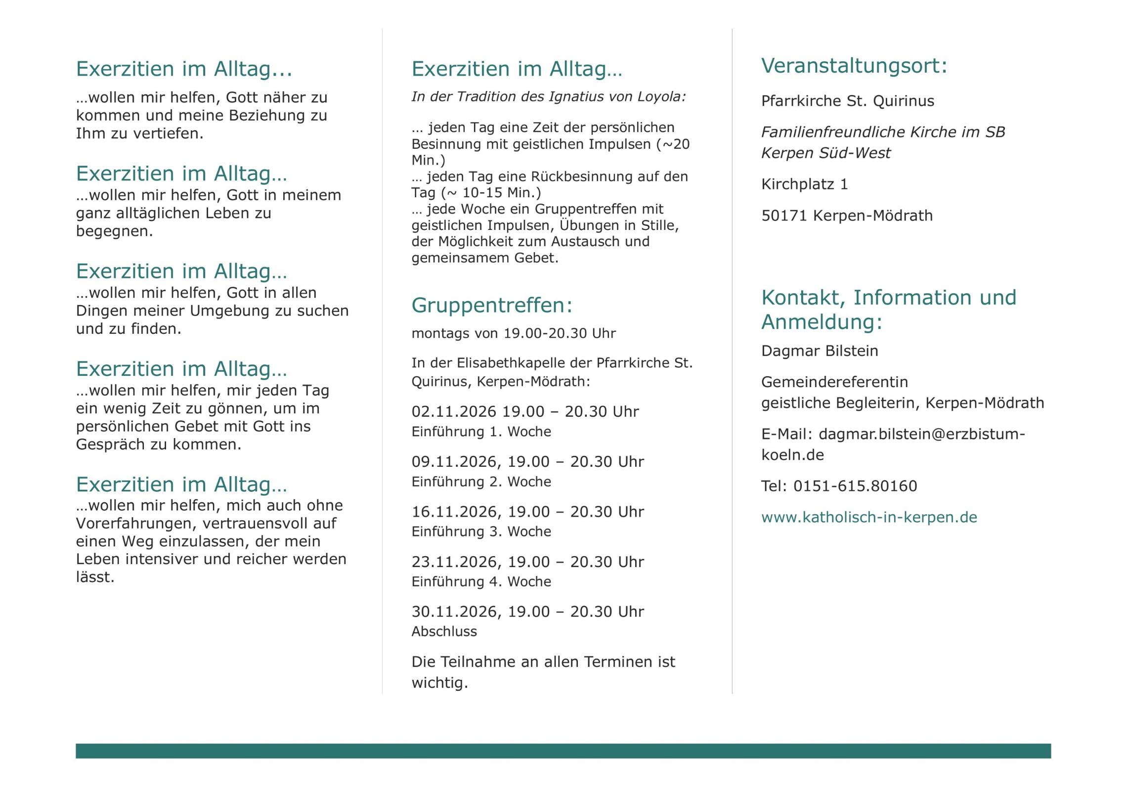 Ausschreibung EiA 2026-bilder-1
