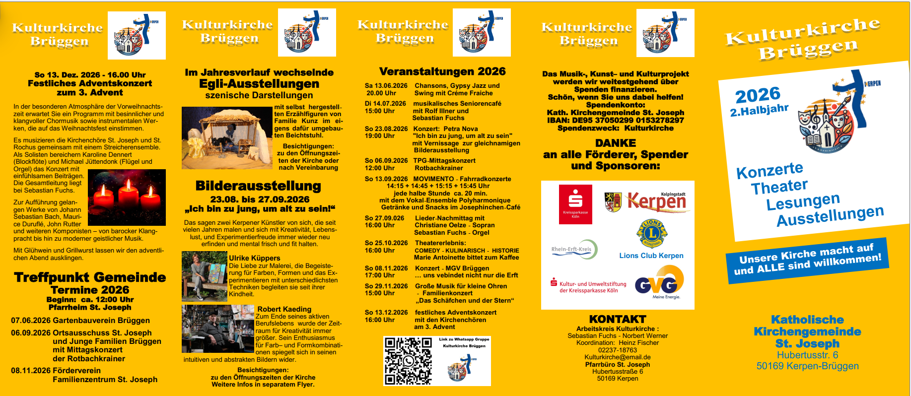 Flyer 2026_KuKi komplett DIN lang_1