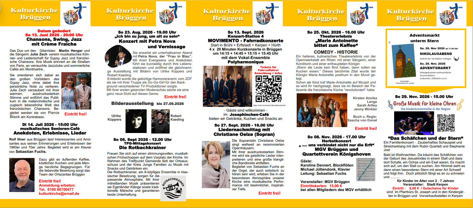 Flyer 2026_KuKi komplett DIN lang_2