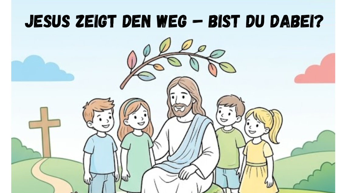 KiBiWo Plakat 2026 final.jpg