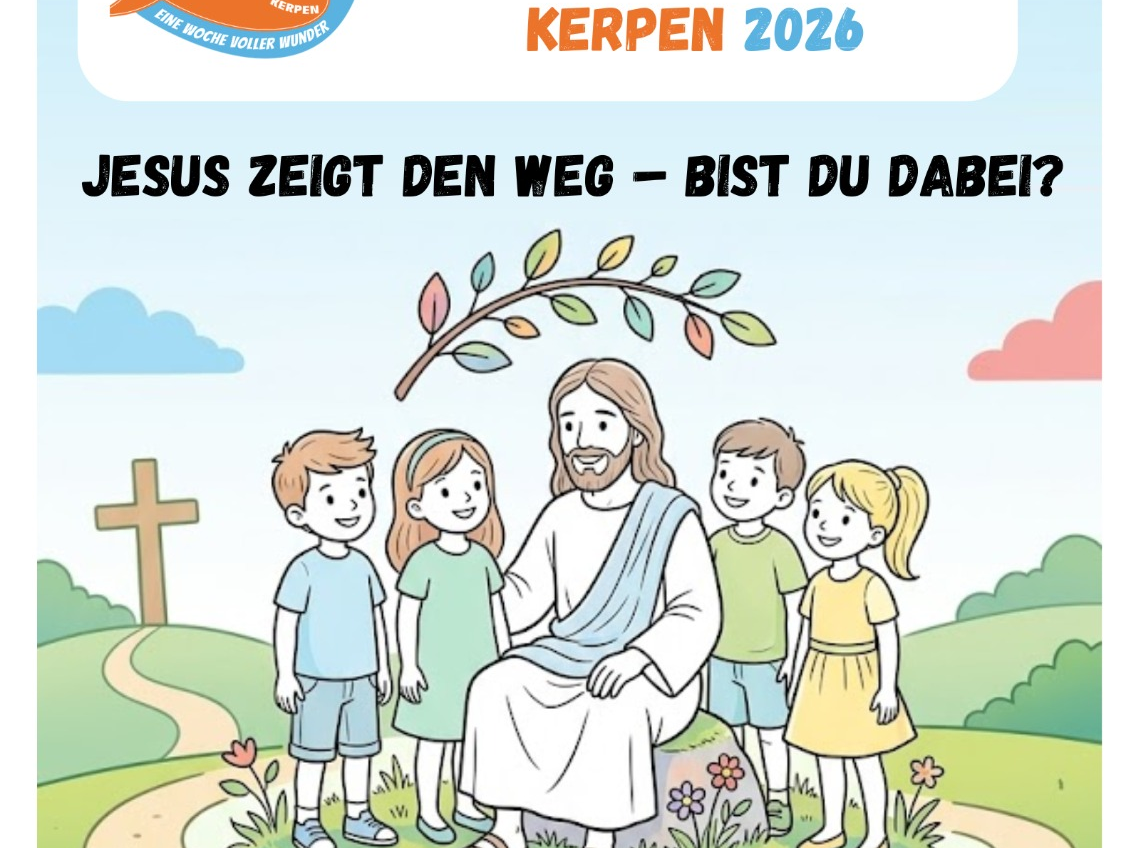 KiBiWo Plakat 2026 final.jpg