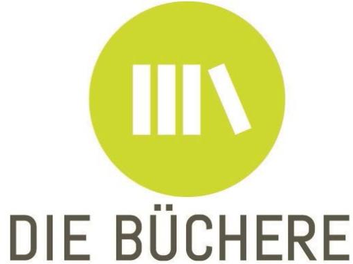 buecherei-logo_teaser