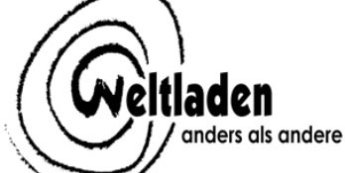 Weltladen Logo
