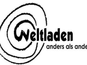 Weltladen Logo