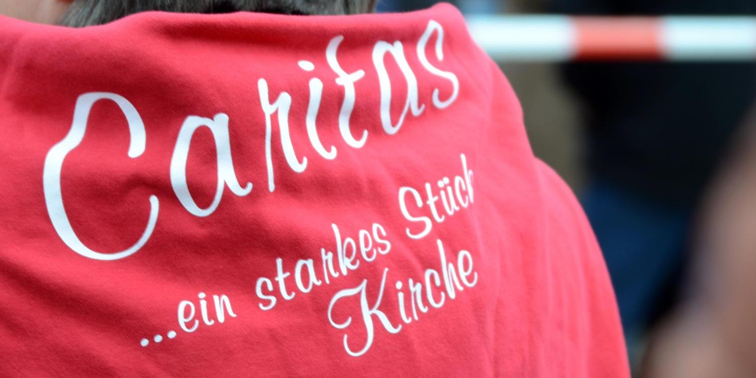 Caritas_DSC_3259_by_Christian-Schmitt_pfarrbriefservice