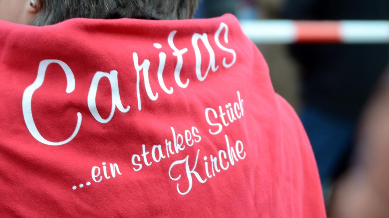 Caritas_DSC_3259_by_Christian-Schmitt_pfarrbriefservice