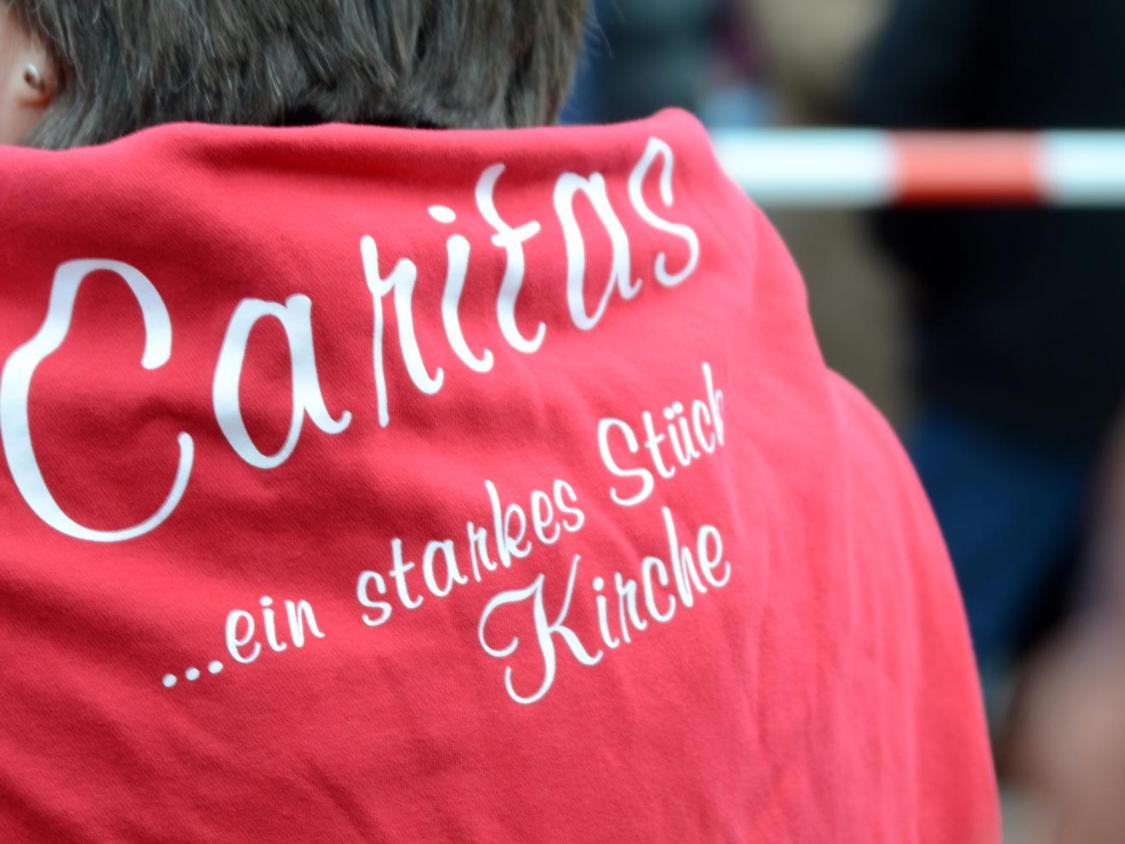 Caritas_DSC_3259_by_Christian-Schmitt_pfarrbriefservice