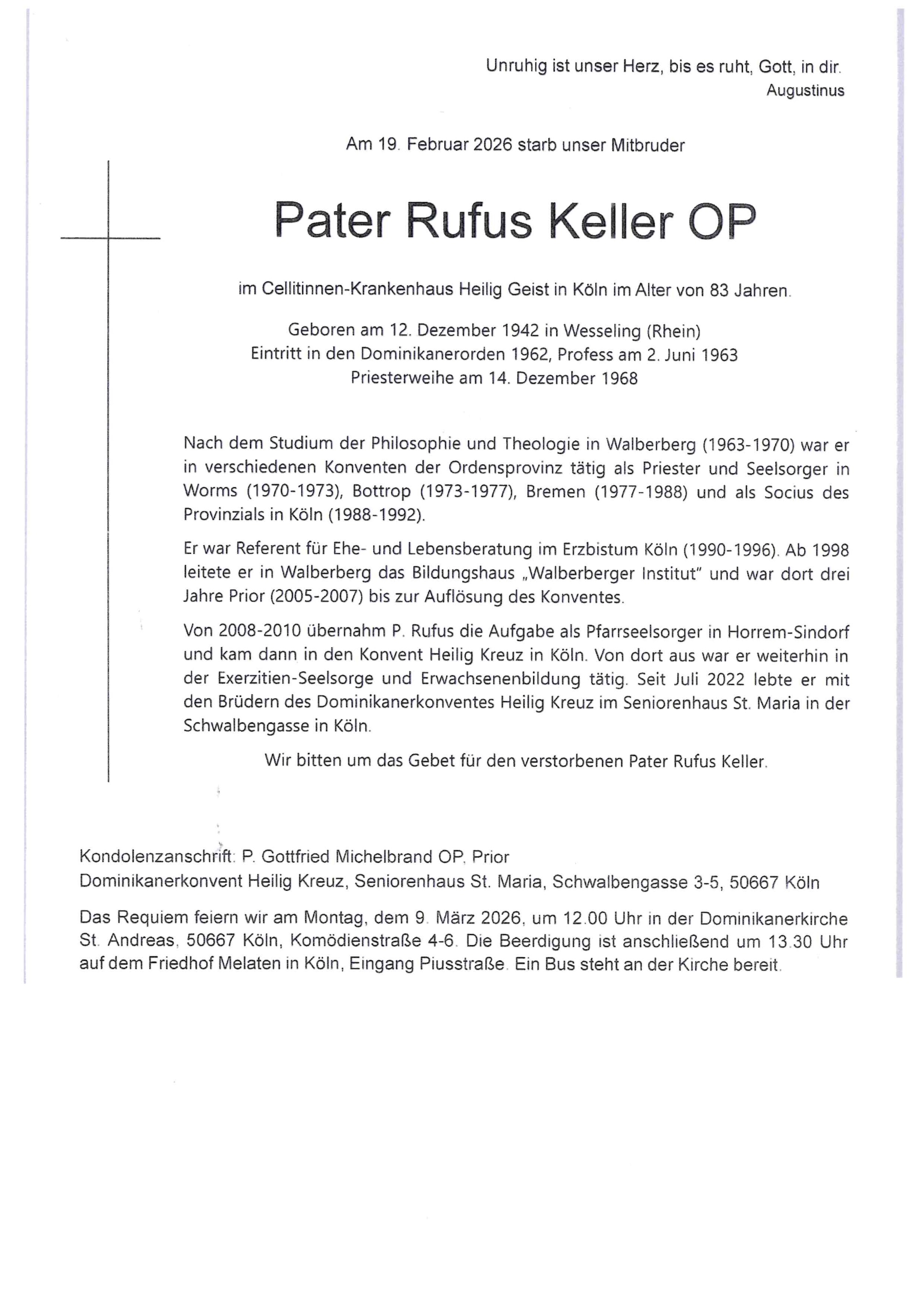 doc01578920260303130409_0001