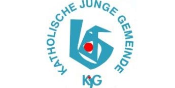 kjg-logo
