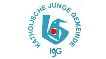 kjg-logo