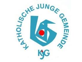 kjg-logo