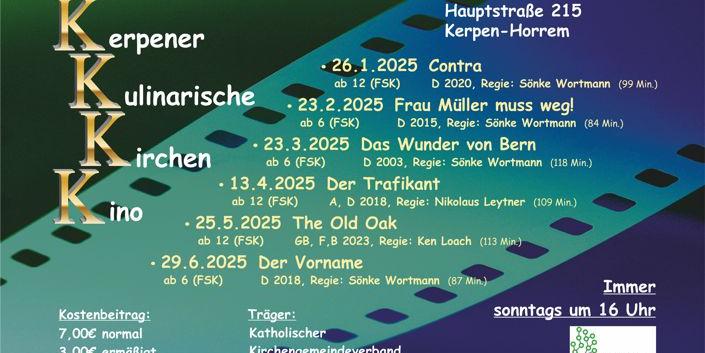 KKKK-Plakat_2025_1_(705x498px)