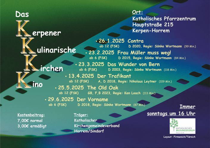 KKKK-Plakat_2025_1_(705x498px)