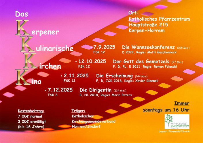 KKKK-Plakat_2025_2_(705x499px)