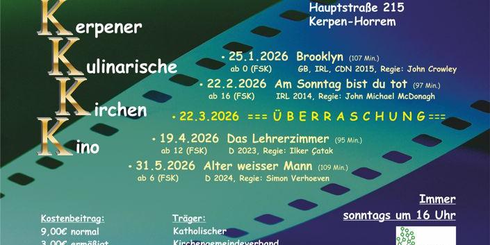 KKKK-Plakat_2026_1_(705x498px)