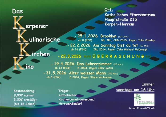 KKKK-Plakat_2026_1_(705x498px)