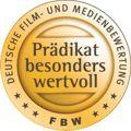 KKKK1_Logo_FBW_Prädikat besonders wertvoll_120x120