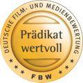 KKKK1_Logo_FBW_Prädikat wertvoll_120x120