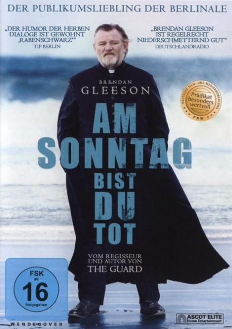 KKKK_ASo_020_Am Sonntag bist du tot_DVD#_40x57_300dpi