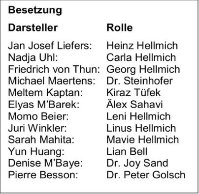 KKKK_AwM_001_Alter weisser Mann_Besetzung_41x40_300dpi