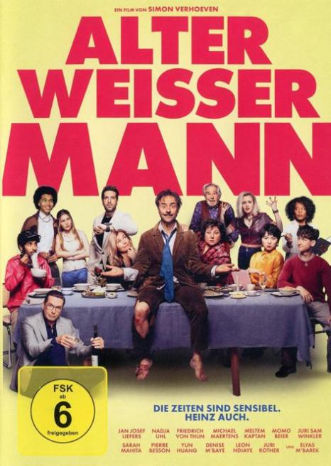 KKKK_AwM_020_Alter weisser Mann_DVD#_40x56_300dpi