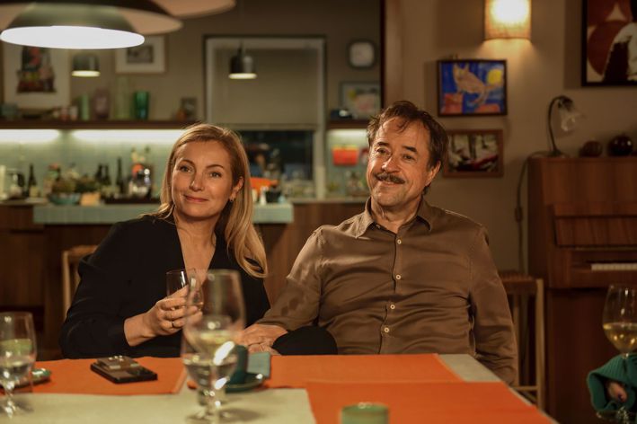 KKKK_AwM_040_Alter weisser Mann#_60x40_300dpi