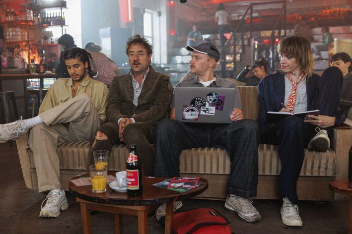 KKKK_AwM_050_Alter weisser Mann#_60x40_300dpi