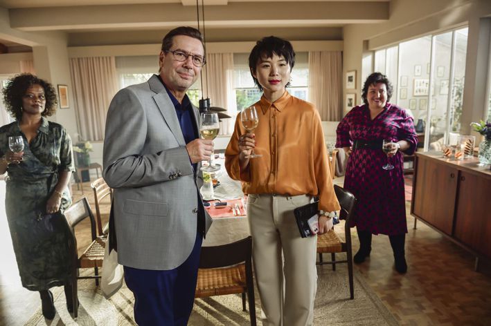 KKKK_AwM_060_Alter weisser Mann#_60x40_300dpi