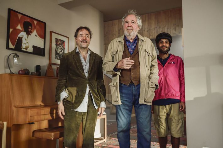 KKKK_AwM_070_Alter weisser Mann#_60x40_300dpi