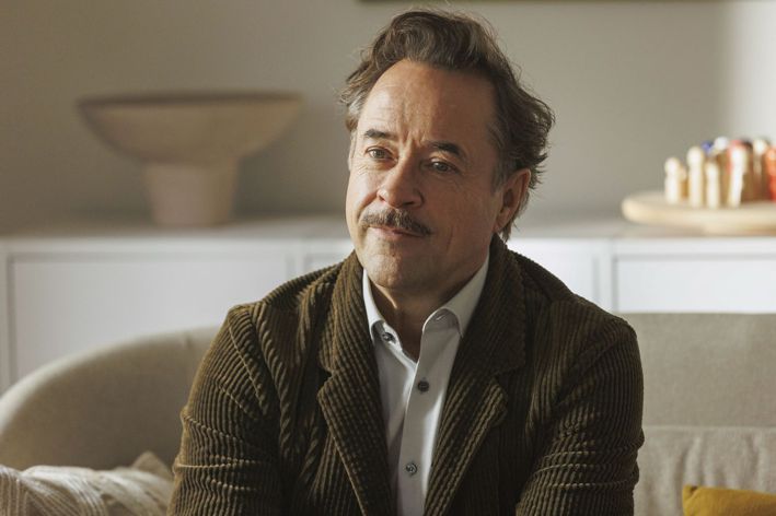 KKKK_AwM_080_Alter weisser Mann#_60x40_300dpi