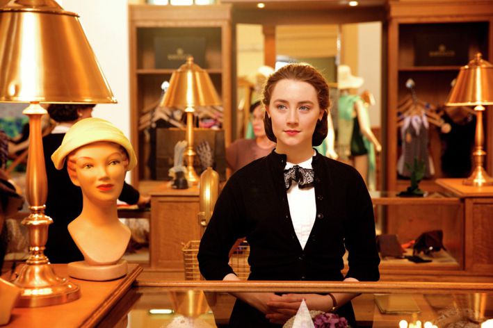 KKKK_Bro_070_Brooklyn#_60x40_300dpi