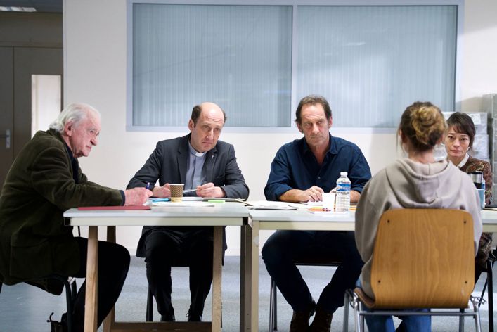 KKKK_DEr_030_Die Erscheinung_60x40_300dpi
