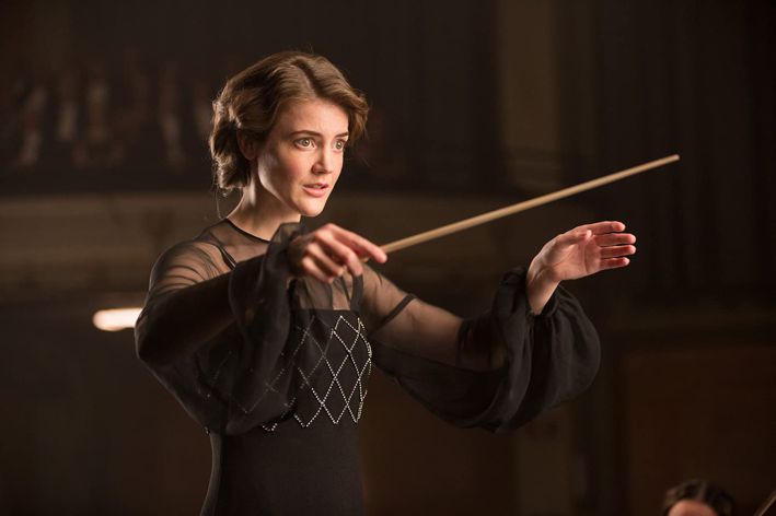 KKKK_Dir_040_Die Dirigentin_60x40_300dpi
