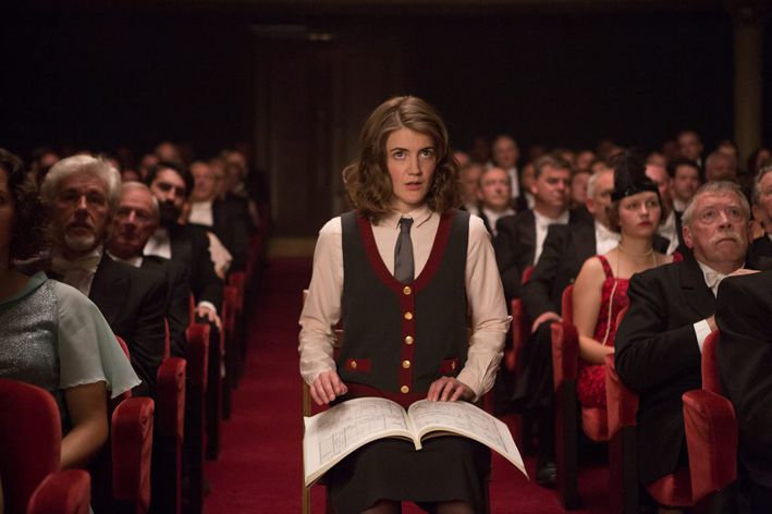 KKKK_Dir_060_Die Dirigentin_60x40_300dpi