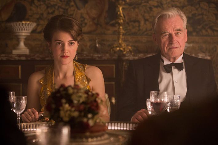 KKKK_Dir_080_Die Dirigentin_60x40_300dpi