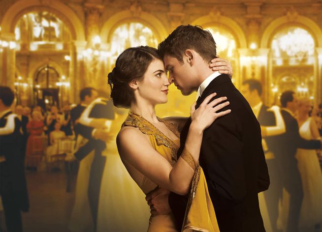 KKKK_Dir_090_Die Dirigentin_55x40_300dpi