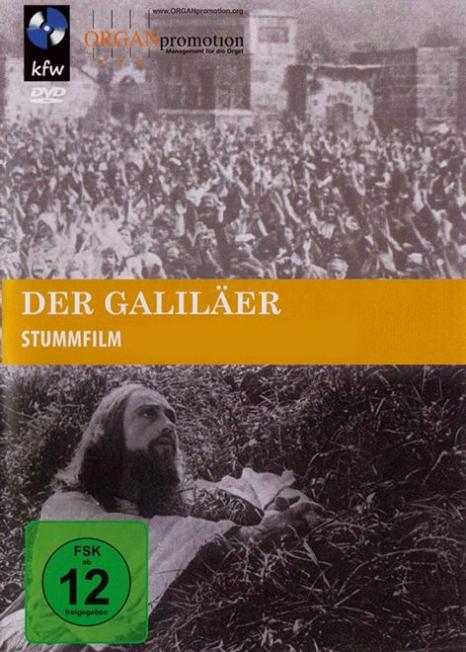 KKKK_Gal_020_Der Galiläer (1921)_DVD#_40x56_300dpi