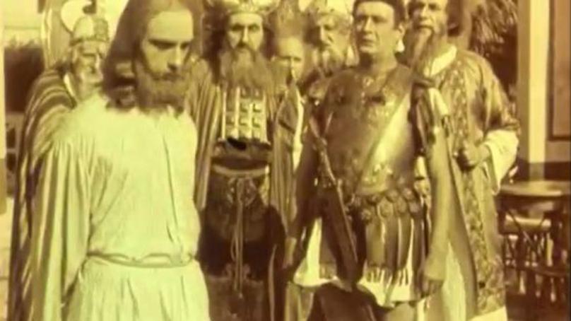 KKKK_Gal_040_Der Galiläer (1921)_71x40_300dpi