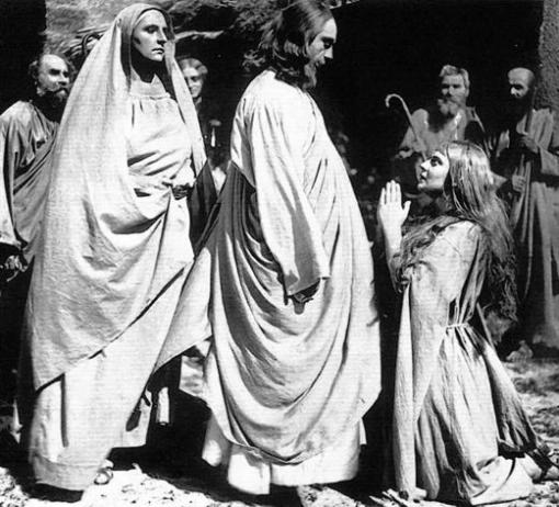 KKKK_Gal_060_Der Galiläer (1921)_44x40_300dpi