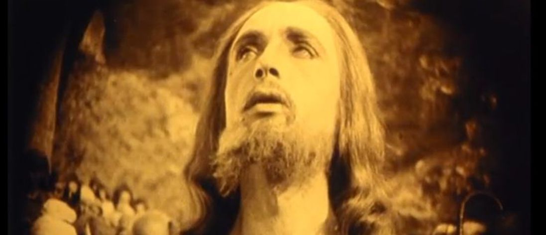 KKKK_Gal_070_Der Galiläer (1921)_93x40_300dpi