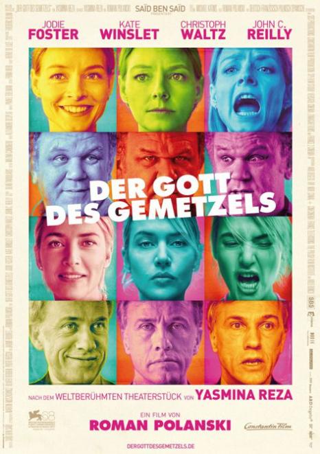 KKKK_GdG_010_Der Gott des Gemetzels_Plakat-de#_40x57_300dpi
