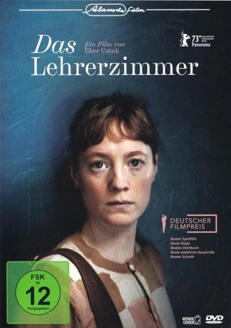 KKKK_Leh_020_Das Lehrerzimmer_DVD#_40x57_300dpi