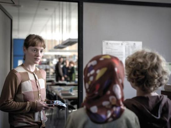 KKKK_Leh_070_Das Lehrerzimmer#_53x40_300dpi